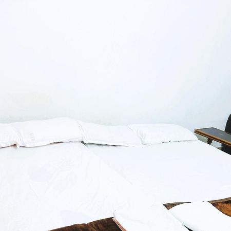 Vcs Apartments Parassinikadavu Parassinikkadavu 외부 사진